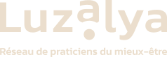 Luzalya Resau De Praticiens