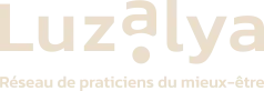 Luzalya Resau De Praticiens