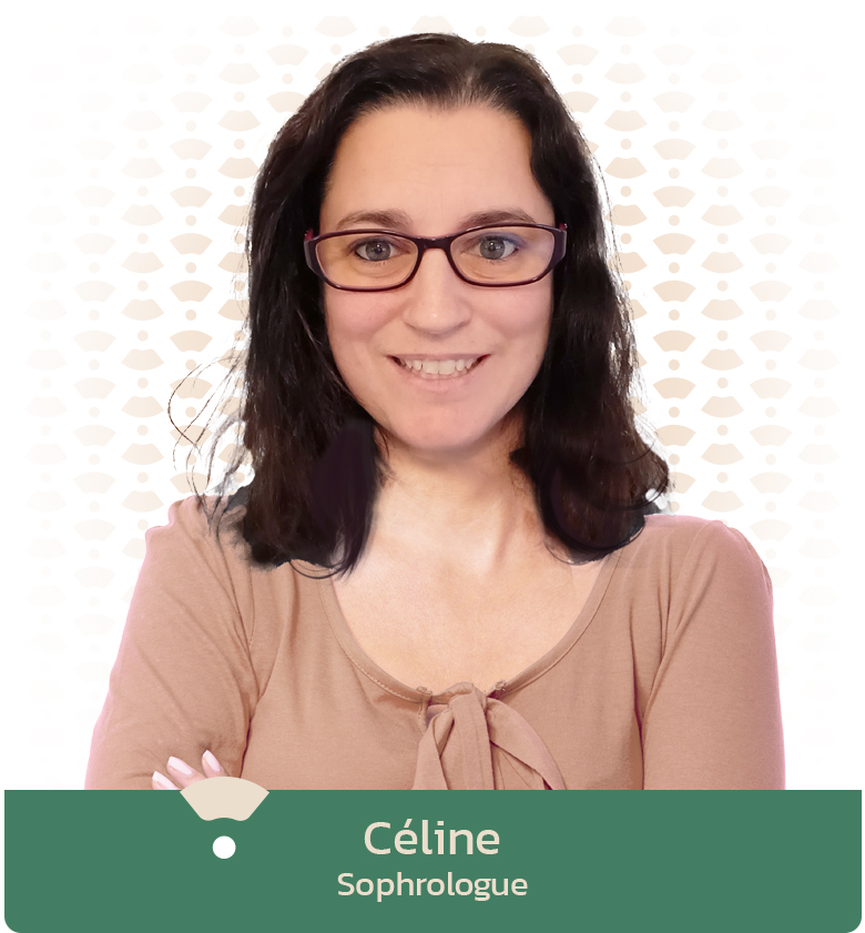 Praticiens Sophrologues Celine Brec