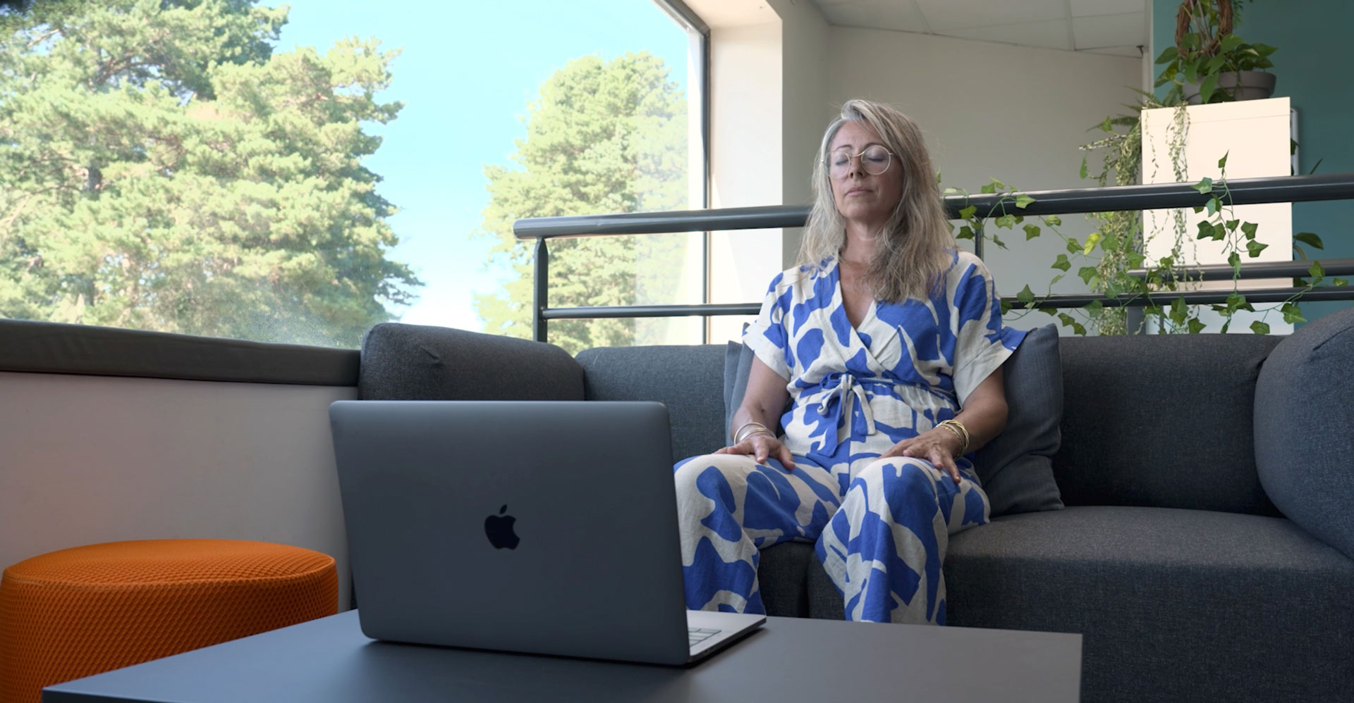 Consultation Rapide Astreinte Sophrologie