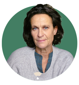 Sophrologue Luzalya Catherine Ramé