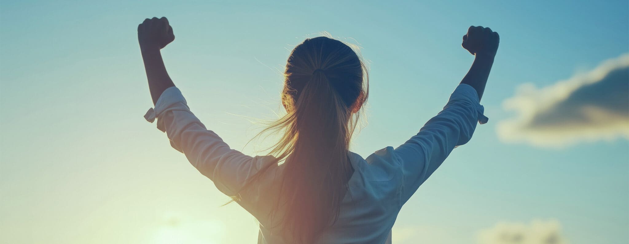 Nos Spécialités La Sophrologie Accompagne La Douleur