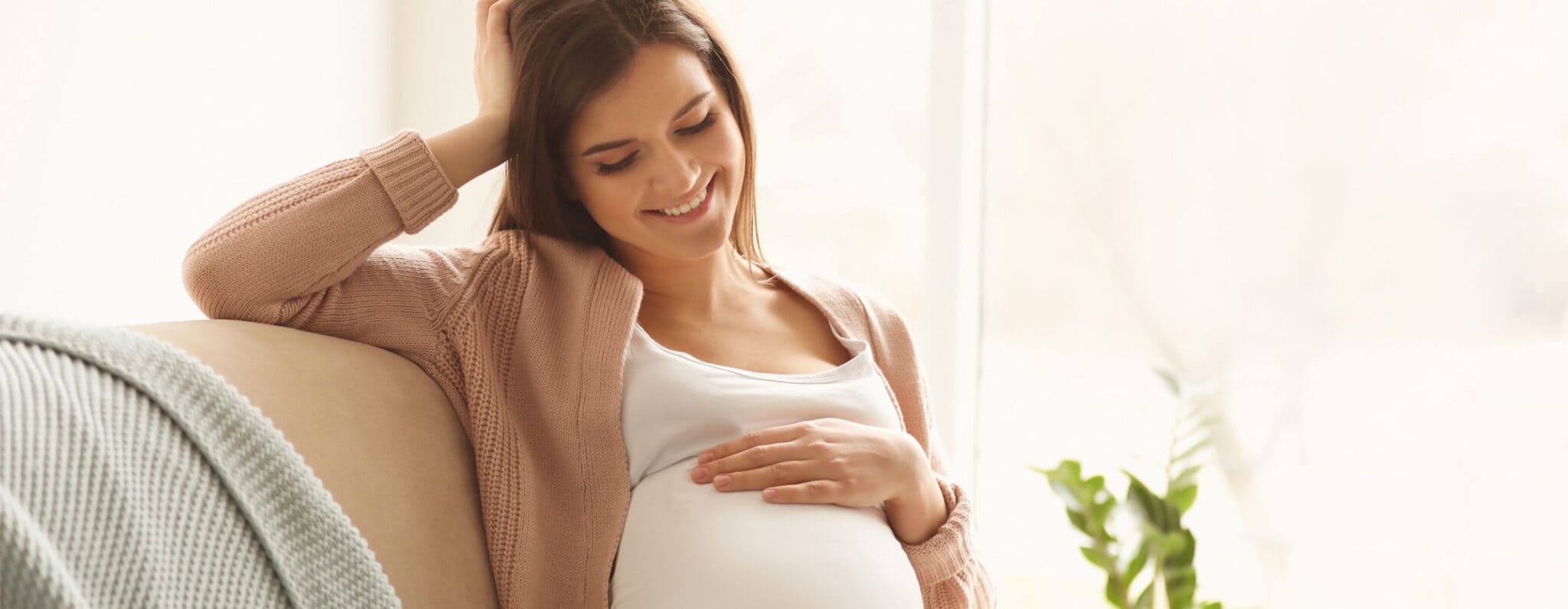 Nos Spécialités La Sophrologie Accompagne La Périnatalité