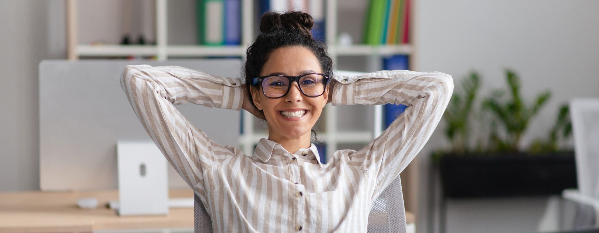Nos Spécialités La Sophrologie Accompagne Le Stress