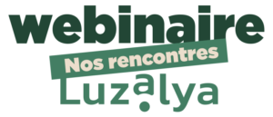 Logotitre