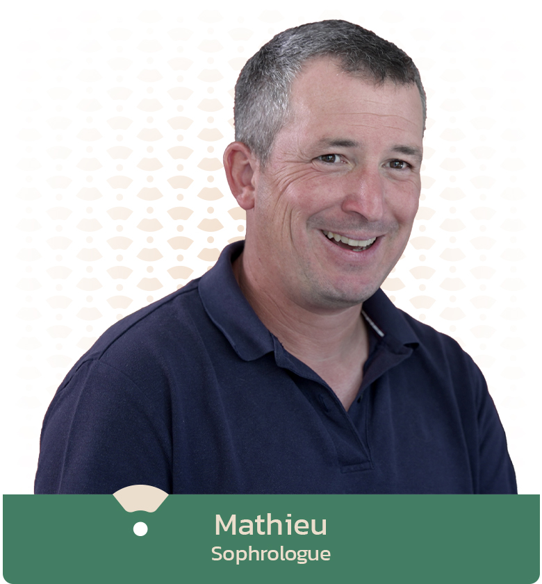 Luzalya Nos Sophrologues Mathieu