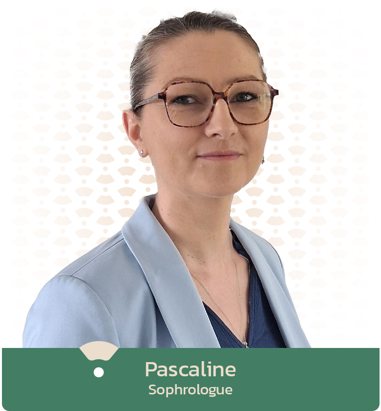Luzalya Nos Sophrologues Pascaline