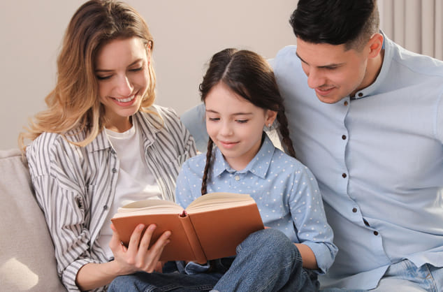La Vie Scolaire Et La Sophrologie
