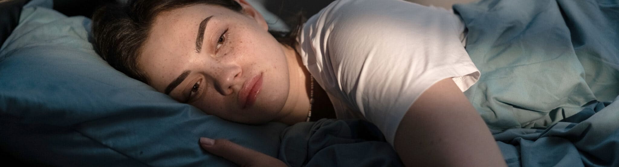 Nos Spécialiés Anxiété Et Angoisse