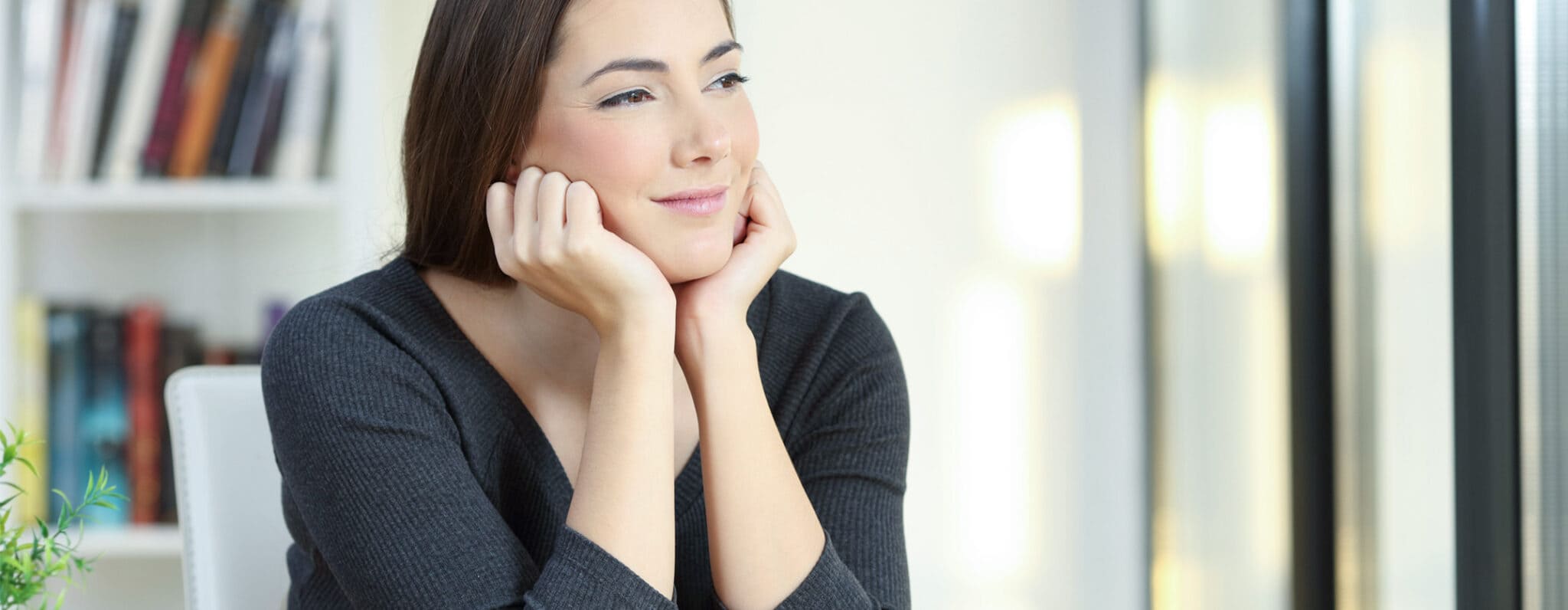Nos Spécialité Le Deuil Les Bienfaits Observés