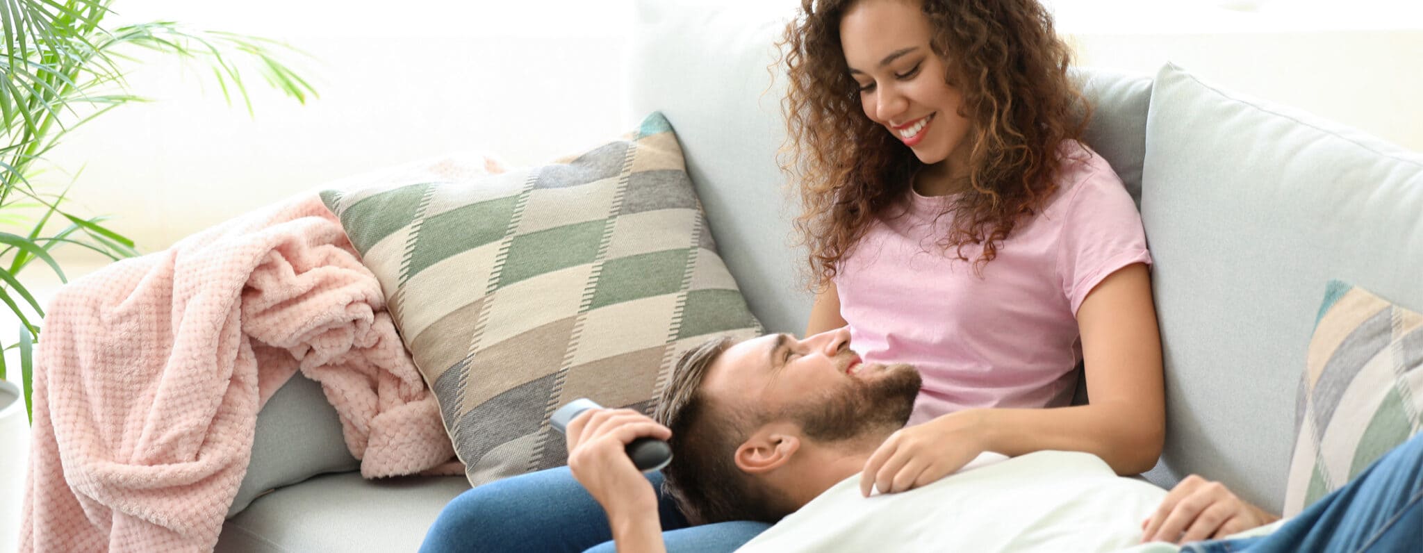 Nos Spécialités La Relation De Couple Les Bienfaits Observés