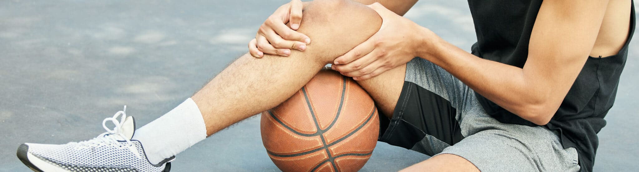 Nos Spécialités Accompagnement Des Sportifs