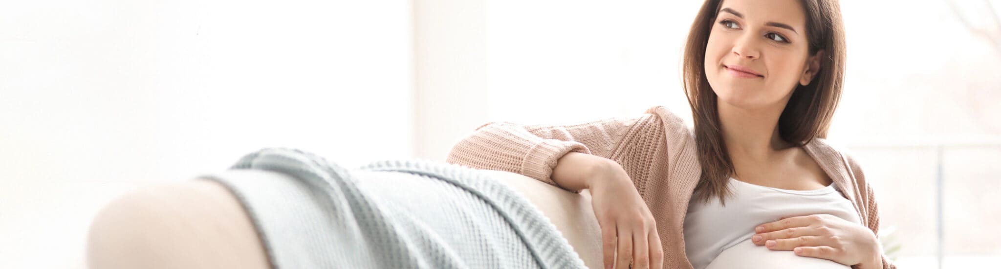 Nos Spécialités La Parentalité Et La Sophrologie