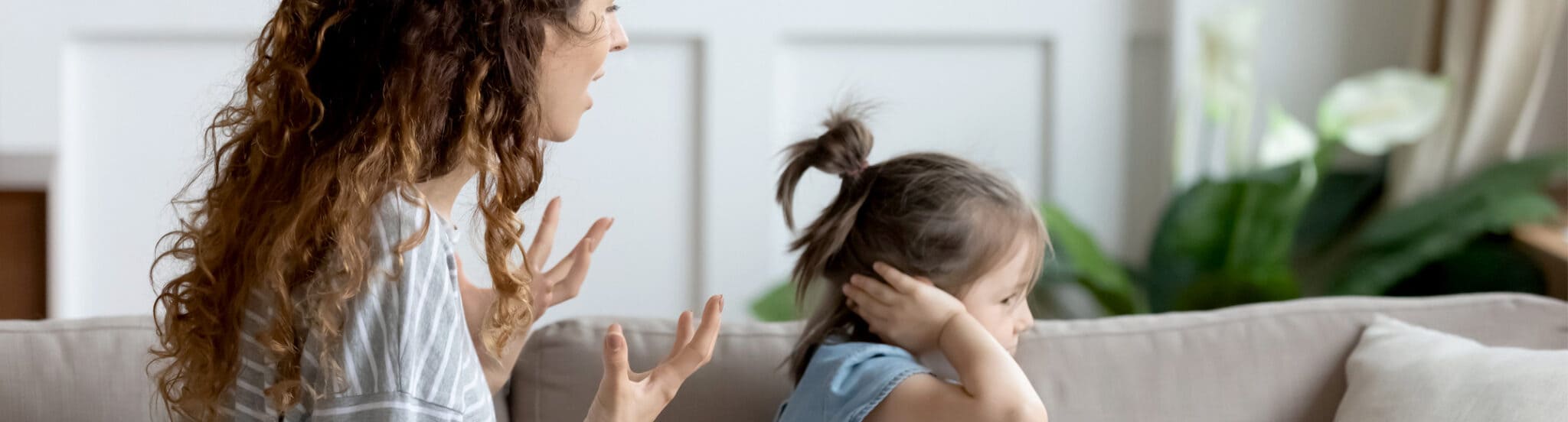 Nos Spécialités La Parentalité