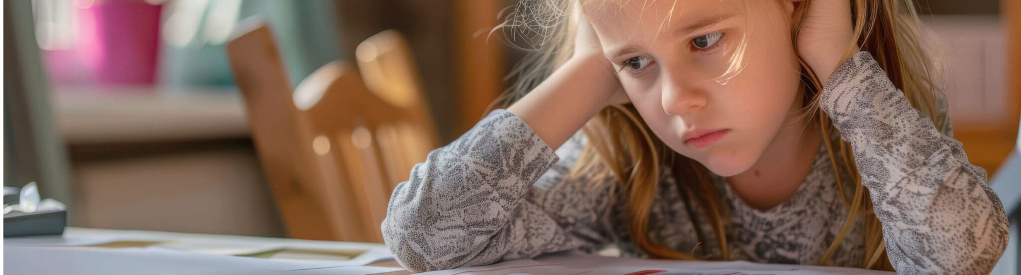 Nos Spécialités La Vie Scolaire