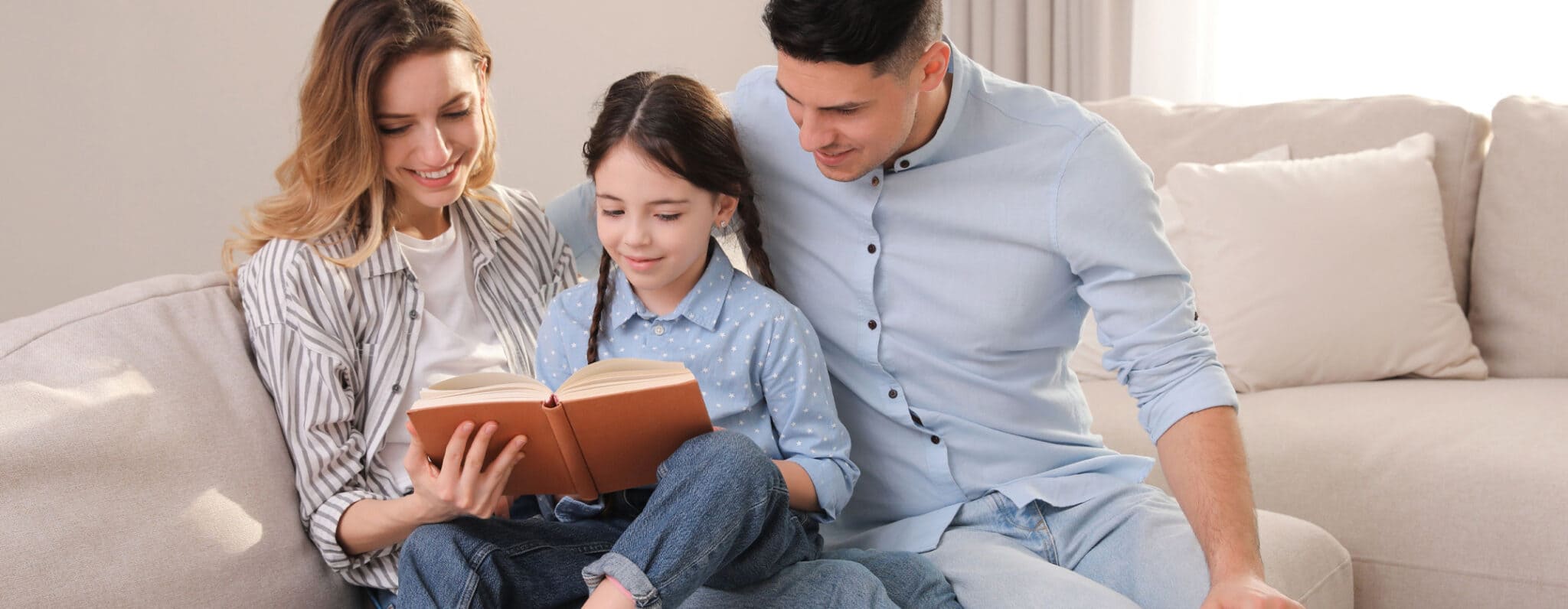 Nos Spécialités La Vie Scolaires Les Bienfaits Observés