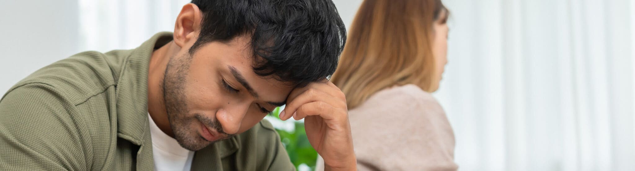 Nos Spécialités Le Relation De Couple