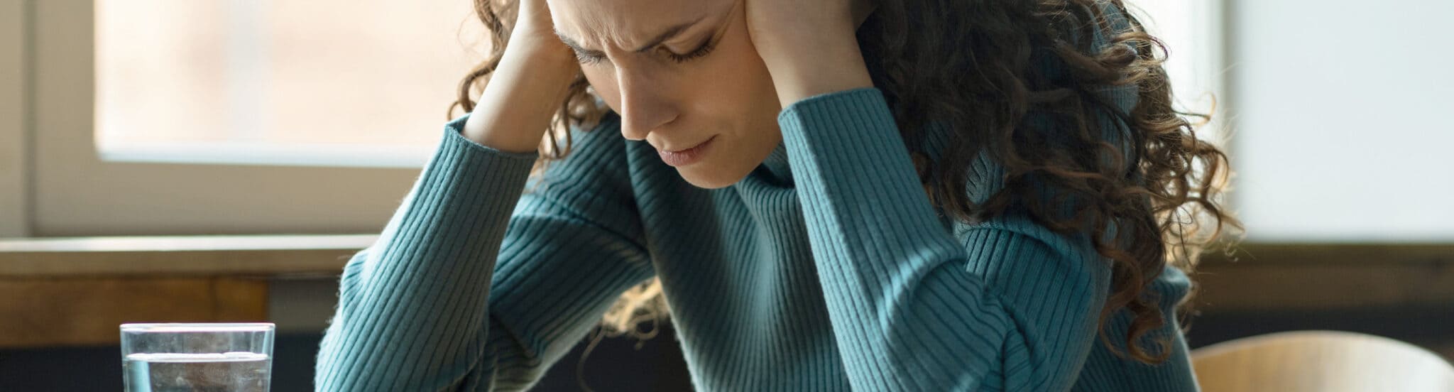 Nos Spécialités Les Violences