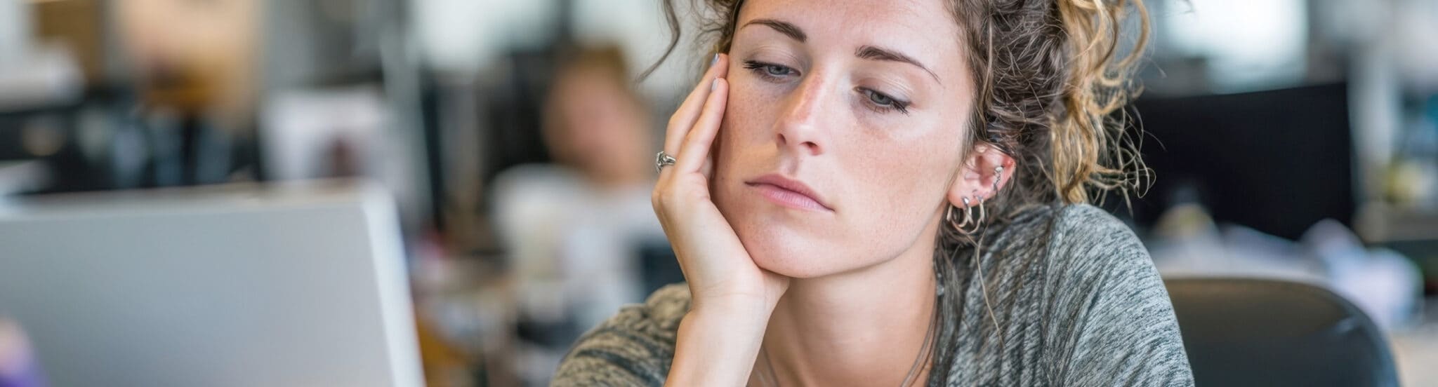 Nos Spécialités Qualité De Vie Et Conditions De Travail