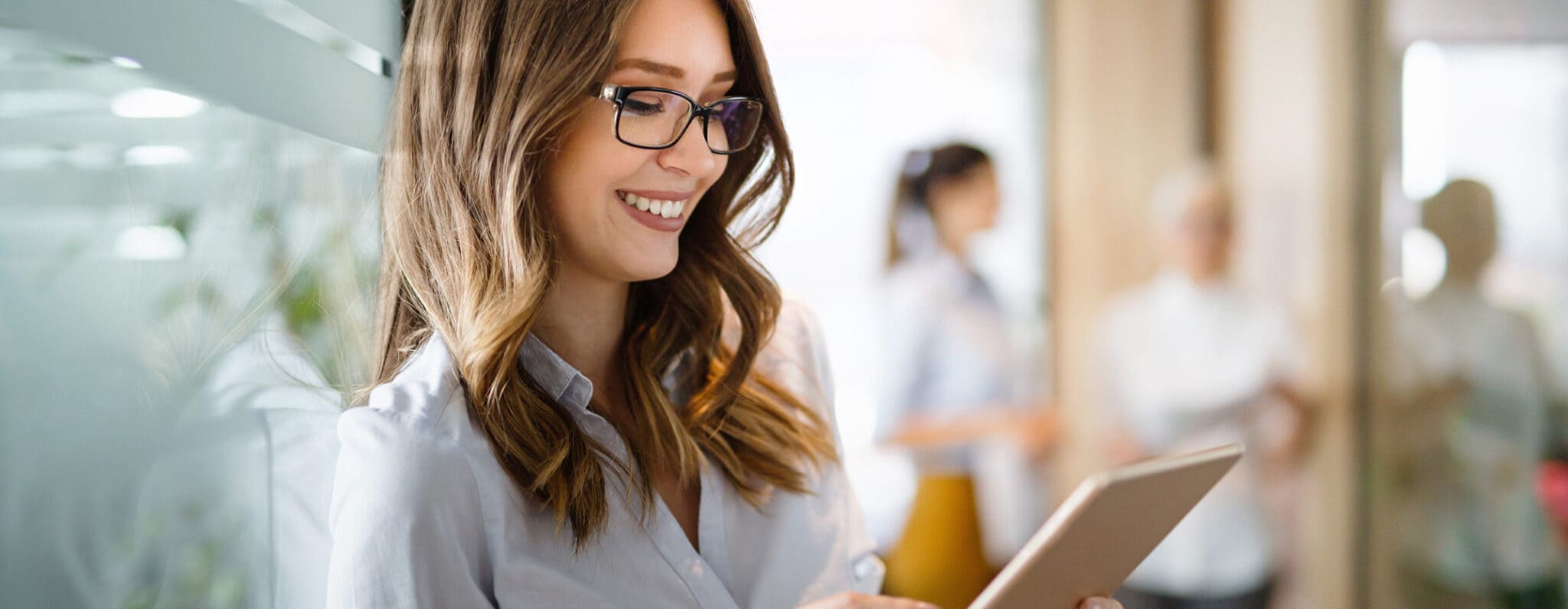 Nos Spécialités Vie Au Travail Et Sophrologie