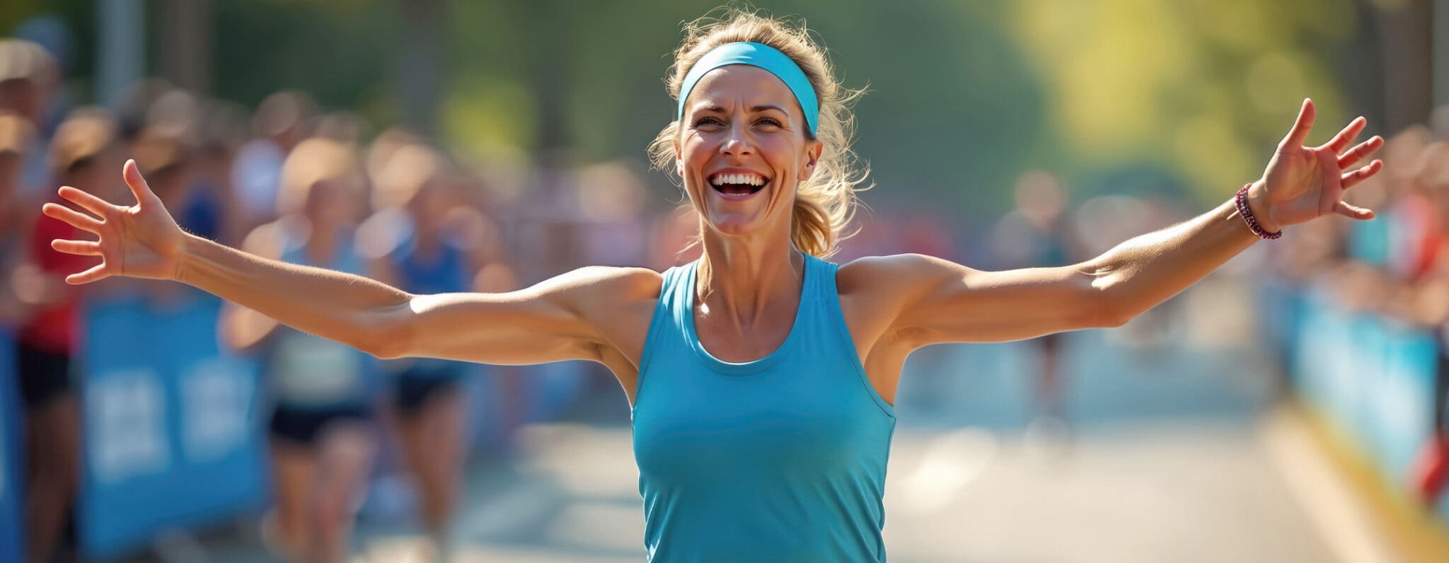 Performances Sportives Et Sophrologie
