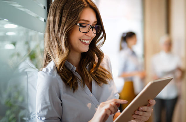 Vie Au Travail Et Sophrologie