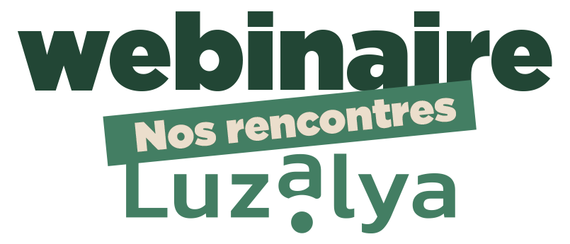 Logotitre