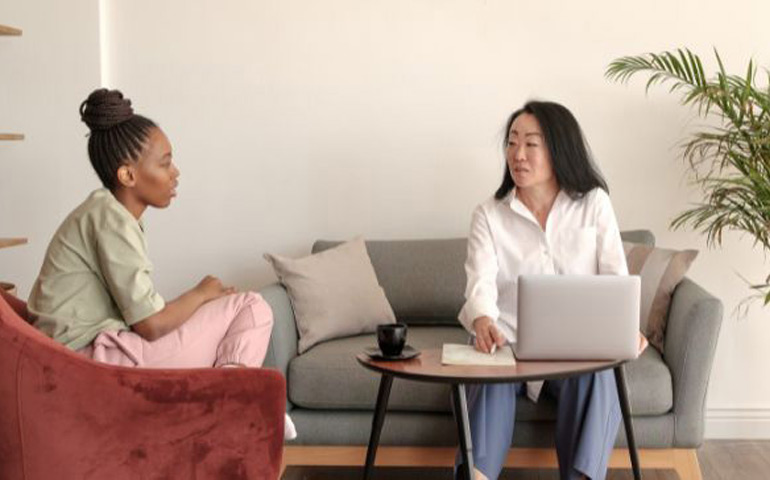 Luzalya Blog Choisir Un Sophrologue Mise En Avant
