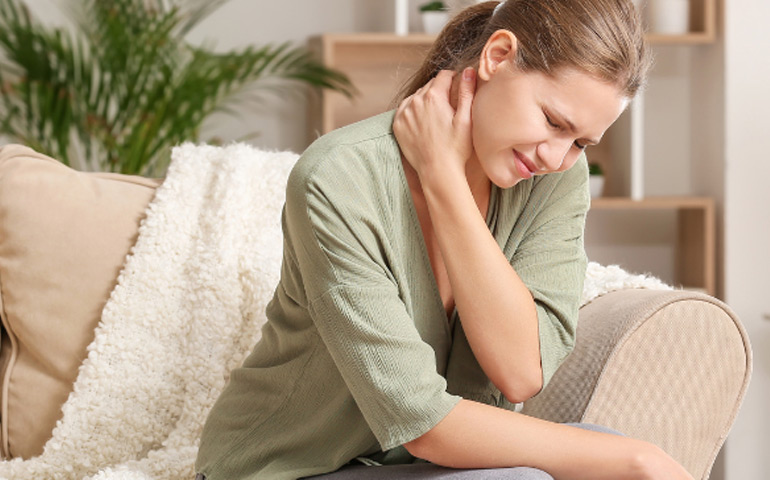 Luzalya Mise En Avant Sophrologie Et Douleur Chroniques