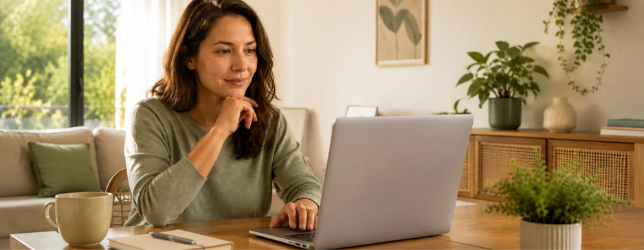 Luzalya Actualités Guide De Première Consultation 1