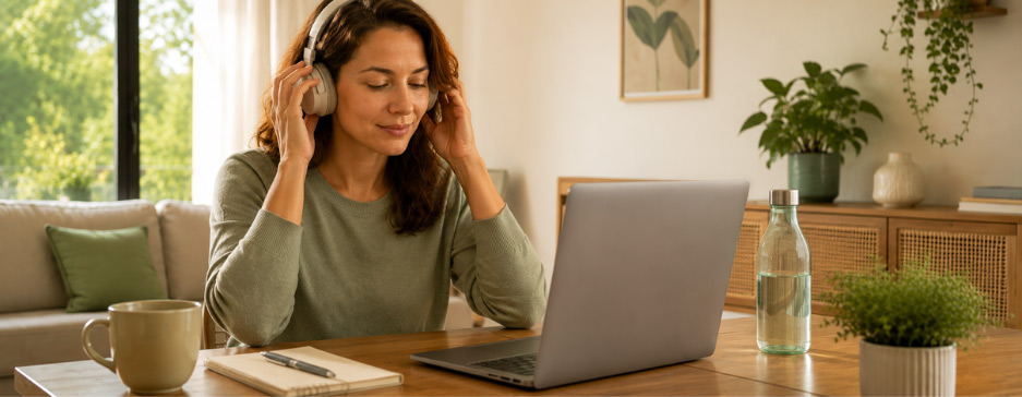 Luzalya Actualités Guide De Première Consultation 2