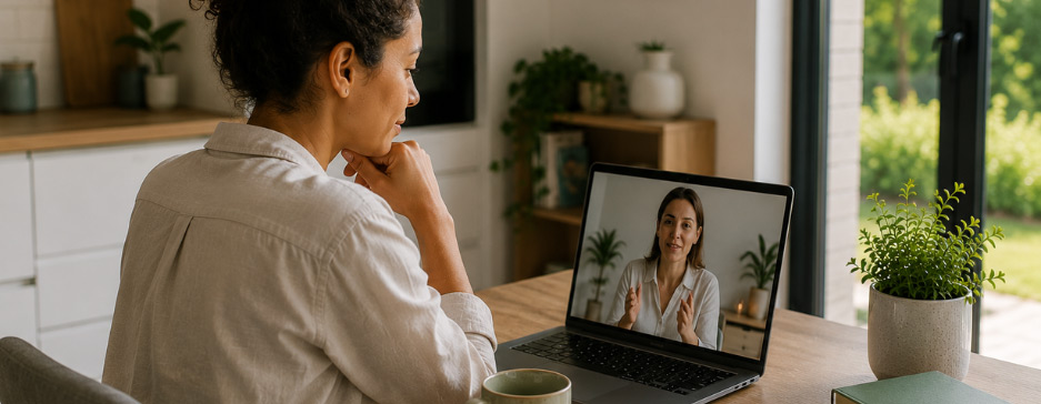 Luzalya Actualités Mieux Vivre La Parentalité 2