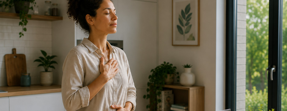 Luzalya Actualités Mieux Vivre La Parentalité 3