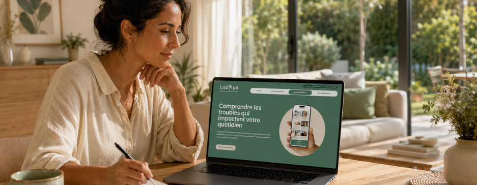 Luzalya Article Blog Service De Consultation Rapide 2
