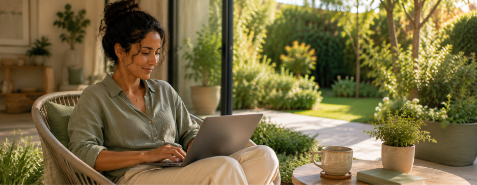 Luzalya Article Blog Service De Consultation Rapide 5