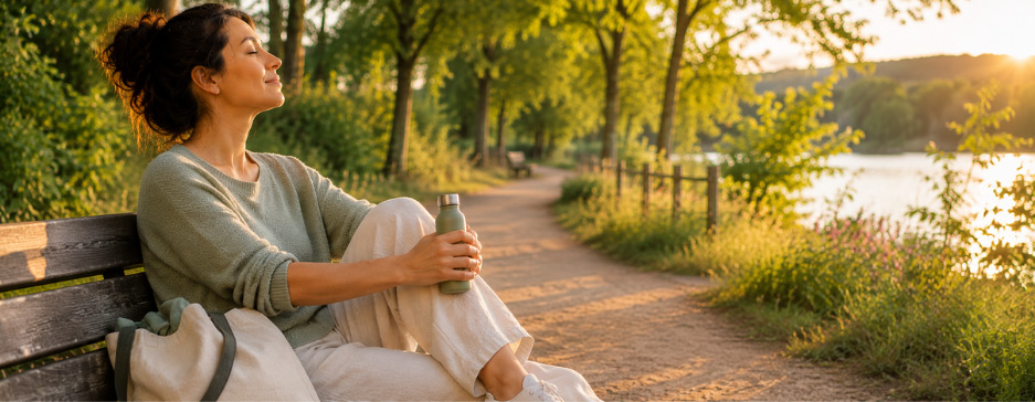 Luzalya Blog Arrêter Une Addiction Doucement 5