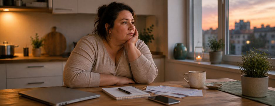 1 Comment Réduire La Tension Mentale Quotidienne