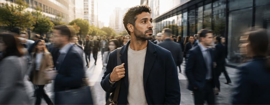 1 Sophrologie Et Cohérence Cardiaque