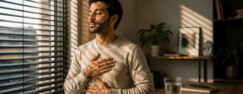 2 Sophrologie Et Cohérence Cardiaque