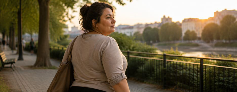 3 Comment Réduire La Tension Mentale Quotidienne