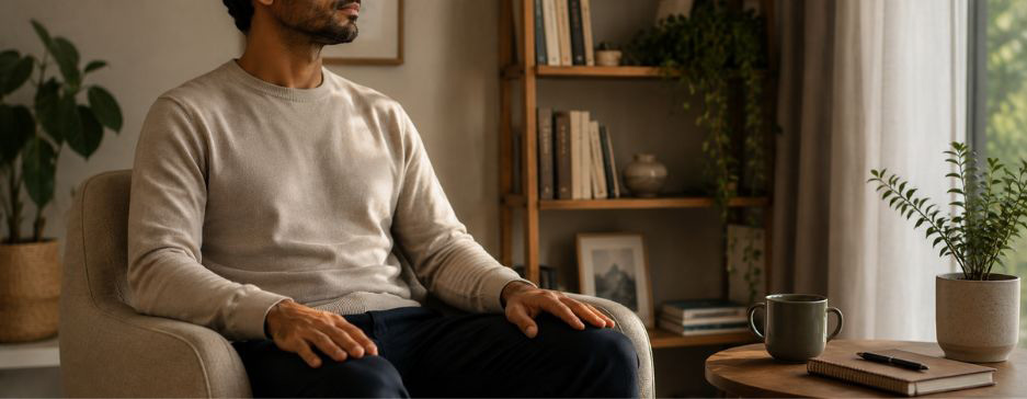 3 Sophrologie Et Cohérence Cardiaque