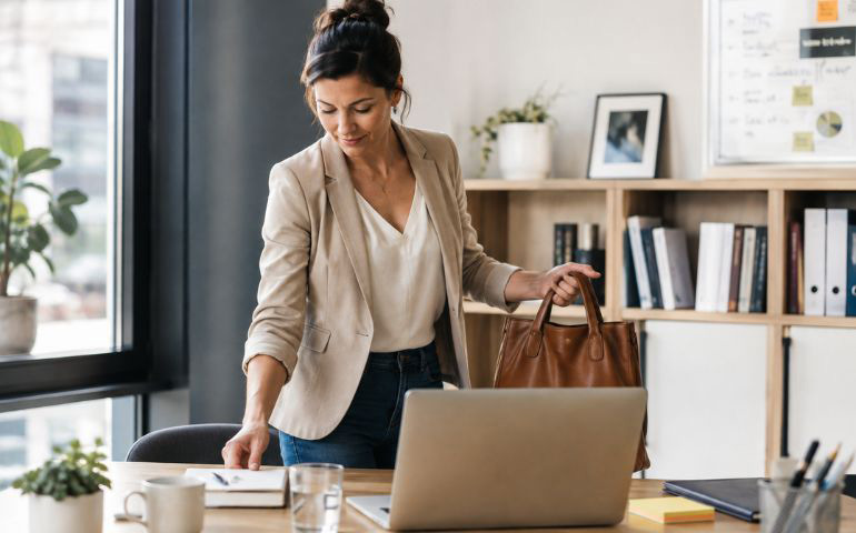 Garde Comment Préparer Une Séance De Sophrologie En Ligne