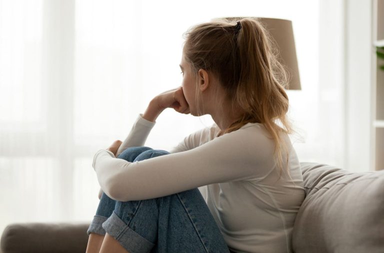 Les Addictions Et La Sophrologie