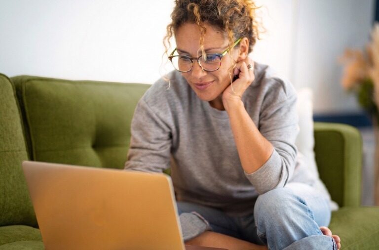 Luzalya Page Contact Je Souhaite Prendre Rendez Vous